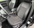 Форд Фокус, объемом двигателя 1.6 л и пробегом 174 тыс. км за 7500 $, фото 13 на Automoto.ua