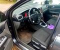 Форд Фокус, объемом двигателя 1.6 л и пробегом 110 тыс. км за 5000 $, фото 1 на Automoto.ua