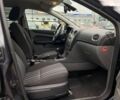Форд Фокус, объемом двигателя 1.6 л и пробегом 330 тыс. км за 5890 $, фото 29 на Automoto.ua