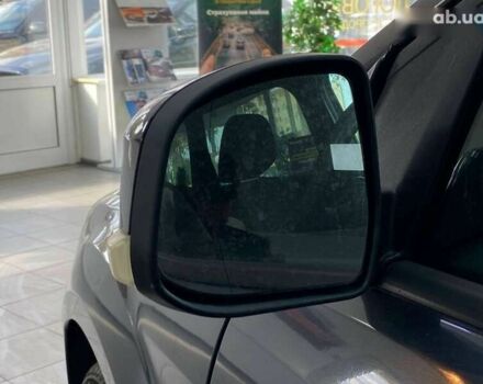 Форд Фокус, об'ємом двигуна 1.6 л та пробігом 330 тис. км за 6190 $, фото 15 на Automoto.ua