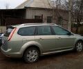 Форд Фокус, объемом двигателя 1.6 л и пробегом 150 тыс. км за 6500 $, фото 1 на Automoto.ua