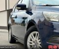 Форд Фокус, объемом двигателя 1.6 л и пробегом 280 тыс. км за 5300 $, фото 1 на Automoto.ua
