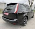 Форд Фокус, объемом двигателя 1.6 л и пробегом 174 тыс. км за 7500 $, фото 7 на Automoto.ua