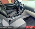 Форд Фокус, об'ємом двигуна 1.6 л та пробігом 0 тис. км за 4500 $, фото 5 на Automoto.ua