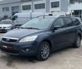 Форд Фокус, объемом двигателя 1.6 л и пробегом 330 тыс. км за 5890 $, фото 1 на Automoto.ua