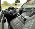 Форд Фокус, об'ємом двигуна 1.6 л та пробігом 318 тис. км за 4500 $, фото 26 на Automoto.ua