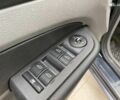 Форд Фокус, об'ємом двигуна 1.6 л та пробігом 330 тис. км за 6190 $, фото 19 на Automoto.ua