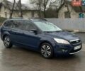Форд Фокус, объемом двигателя 0 л и пробегом 241 тыс. км за 5100 $, фото 6 на Automoto.ua