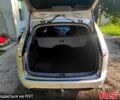 Форд Фокус, объемом двигателя 1.6 л и пробегом 0 тыс. км за 5700 $, фото 2 на Automoto.ua