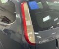 Форд Фокус, об'ємом двигуна 1.6 л та пробігом 330 тис. км за 6190 $, фото 13 на Automoto.ua