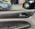 Форд Фокус, об'ємом двигуна 1.6 л та пробігом 308 тис. км за 5600 $, фото 7 на Automoto.ua