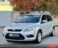 Форд Фокус, об'ємом двигуна 1.6 л та пробігом 109 тис. км за 5950 $, фото 1 на Automoto.ua