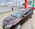 Форд Фокус, об'ємом двигуна 1.6 л та пробігом 260 тис. км за 5000 $, фото 1 на Automoto.ua