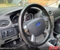 Форд Фокус, объемом двигателя 1.6 л и пробегом 200 тыс. км за 4750 $, фото 6 на Automoto.ua