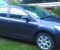 Форд Фокус 2008 у Рівному на Automoto.ua Форд Фокус, об'ємом двигуна 2 л та пробігом 198 тис. км за 5099 $, фото 9 на Automoto.ua
