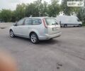 Форд Фокус, объемом двигателя 1.8 л и пробегом 232 тыс. км за 5950 $, фото 6 на Automoto.ua