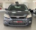 Форд Фокус, об'ємом двигуна 1.6 л та пробігом 330 тис. км за 6190 $, фото 3 на Automoto.ua