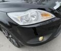 Форд Фокус, объемом двигателя 1.6 л и пробегом 174 тыс. км за 7500 $, фото 5 на Automoto.ua