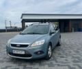 Форд Фокус, об'ємом двигуна 1.8 л та пробігом 282 тис. км за 3950 $, фото 1 на Automoto.ua