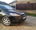 Форд Фокус, объемом двигателя 2.02 л и пробегом 260 тыс. км за 5999 $, фото 1 на Automoto.ua