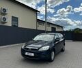Форд Фокус, объемом двигателя 1.6 л и пробегом 204 тыс. км за 5500 $, фото 1 на Automoto.ua