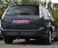 Форд Фокус 2008 у Бердичеве на Automoto.ua Форд Фокус, об'ємом двигуна 1.6 л та пробігом 231 тис. км за 5200 $, фото 13 на Automoto.ua