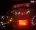 Форд Фокус, объемом двигателя 1.6 л и пробегом 329 тыс. км за 5000 $, фото 1 на Automoto.ua