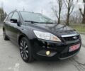 Форд Фокус, объемом двигателя 1.6 л и пробегом 174 тыс. км за 7500 $, фото 6 на Automoto.ua
