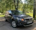 Форд Фокус, объемом двигателя 0 л и пробегом 149 тыс. км за 5300 $, фото 2 на Automoto.ua