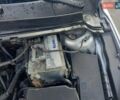 Форд Фокус, объемом двигателя 1.6 л и пробегом 248 тыс. км за 5000 $, фото 4 на Automoto.ua