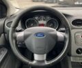 Форд Фокус, объемом двигателя 1.6 л и пробегом 330 тыс. км за 5890 $, фото 23 на Automoto.ua