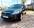 Форд Фокус, об'ємом двигуна 1.6 л та пробігом 258 тис. км за 5700 $, фото 36 на Automoto.ua