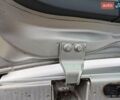 Форд Фокус, об'ємом двигуна 1.6 л та пробігом 118 тис. км за 6300 $, фото 11 на Automoto.ua