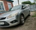 Форд Фокус, объемом двигателя 1.8 л и пробегом 320 тыс. км за 5100 $, фото 1 на Automoto.ua