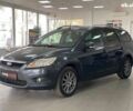 Форд Фокус, об'ємом двигуна 1.6 л та пробігом 330 тис. км за 6190 $, фото 4 на Automoto.ua