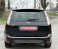 Форд Фокус, объемом двигателя 1.6 л и пробегом 174 тыс. км за 7500 $, фото 11 на Automoto.ua