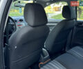 Форд Фокус, объемом двигателя 1.6 л и пробегом 252 тыс. км за 4850 $, фото 12 на Automoto.ua