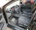 Форд Фокус, объемом двигателя 1.6 л и пробегом 248 тыс. км за 5500 $, фото 12 на Automoto.ua