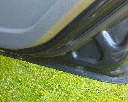 Форд Фокус 2008 у Рівному на Automoto.ua Форд Фокус, об'ємом двигуна 2 л та пробігом 198 тис. км за 5099 $, фото 5 на Automoto.ua