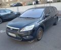Форд Фокус, объемом двигателя 1.6 л и пробегом 248 тыс. км за 5500 $, фото 1 на Automoto.ua