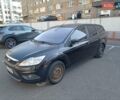 Форд Фокус, объемом двигателя 1.6 л и пробегом 248 тыс. км за 5500 $, фото 3 на Automoto.ua