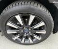 Форд Фокус, объемом двигателя 1.6 л и пробегом 174 тыс. км за 7500 $, фото 9 на Automoto.ua