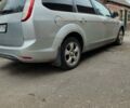 Форд Фокус, объемом двигателя 1.8 л и пробегом 320 тыс. км за 5100 $, фото 2 на Automoto.ua