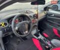 Форд Фокус, об'ємом двигуна 1.8 л та пробігом 390 тис. км за 4300 $, фото 5 на Automoto.ua