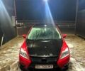 Форд Фокус, объемом двигателя 18 л и пробегом 245 тыс. км за 4799 $, фото 1 на Automoto.ua