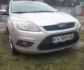 Форд Фокус, об'ємом двигуна 1.6 л та пробігом 223 тис. км за 5800 $, фото 2 на Automoto.ua