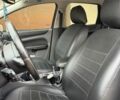 Форд Фокус, об'ємом двигуна 0 л та пробігом 313 тис. км за 4200 $, фото 6 на Automoto.ua