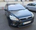 Форд Фокус, объемом двигателя 1.6 л и пробегом 248 тыс. км за 5500 $, фото 8 на Automoto.ua