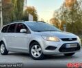 Форд Фокус, об'ємом двигуна 1.6 л та пробігом 109 тис. км за 5950 $, фото 2 на Automoto.ua