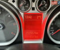 Форд Фокус, объемом двигателя 1.6 л и пробегом 211 тыс. км за 4750 $, фото 4 на Automoto.ua